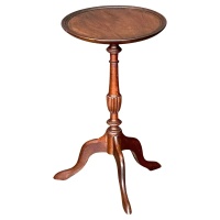 f_48023262_1765915511538_bg_processed