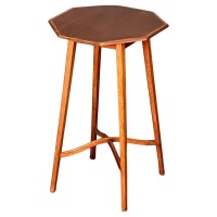 f_48023902_1765919235702_bg_processed