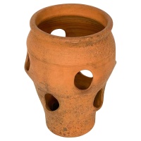 f_48024682_1765923728746_bg_processed