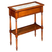 f_48025142_1765926114729_bg_processed