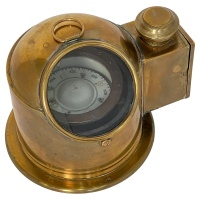 f_48025292_1765927139945_bg_processed