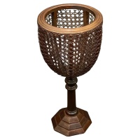 f_48025322_1765927590319_bg_processed