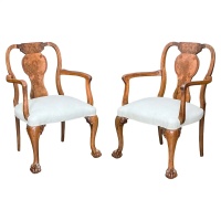 f_48542662_1769558233382_bg_processed