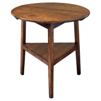 f_48543052_1769556532322_bg_processed