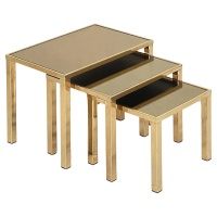 f_48645182_1770147341936_bg_processed