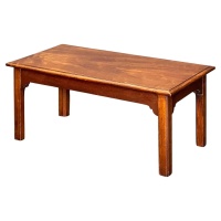 f_48645902_1771285817343_bg_processed