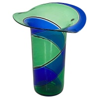 f_48649962_1770162280523_bg_processed