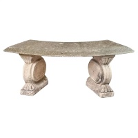 f_48753322_1770754469277_bg_processed