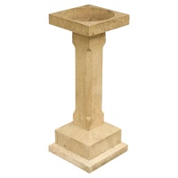 f_48756432_1770767381289_bg_processed