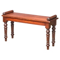 f_48866142_1771716609563_bg_processed