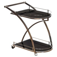 f_48867912_1771371383150_bg_processed