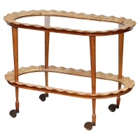 f_48867982_1771701836351_bg_processed