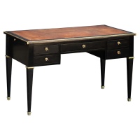 f_49021872_1772232969895_bg_processed