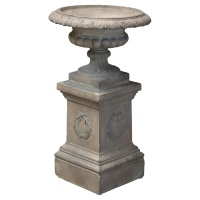 f_49022102_1772234328091_bg_processed