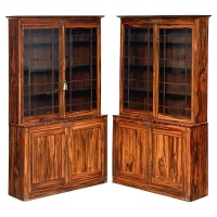 f_49064532_1773440844753_bg_processed