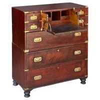 f_49270392_1773779939253_bg_processed