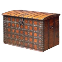 f_49271612_1774027134016_bg_processed