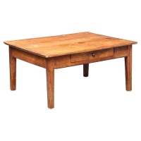 f_49272242_1773787953693_bg_processed