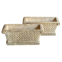 f_49443892_1774894288653_bg_processed