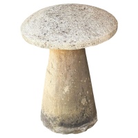 f_49444542_1774895132496_bg_processed