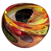 f_49448222_1774910185700_bg_processed