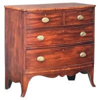 f_49448412_1774910991114_bg_processed