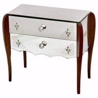 ff505_mirrored_cabinet_3