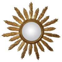 ff507i