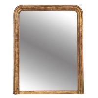 ff544_large_lp_mirror__1