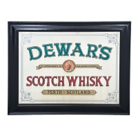 ff594_dewars_mirror_1