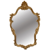 ff604_rococo_revival_gilt_mirror_main