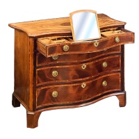 ff643_sepentine_chest_lead