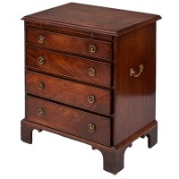 ff652_bachelors_chest_5