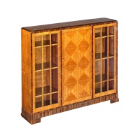 gg021_art_deco_walnut_cabinet_001