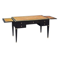 gg225_black_french_writing_table_10