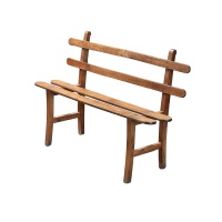gg551_cherry_wood_bench_021_l_e_a_d