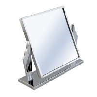 gg591_art_deco_chrome_dressing_table_mirror_4