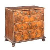 gg640_george_i_chest_of_figured_walnut_l_e_a_d