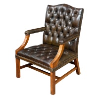 hh145_english_mid-century_library_chair_04