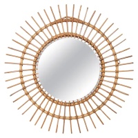 lu882746625052_datamatics