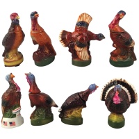 ttt-2-mini-turkeys-main