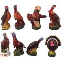 ttt-2-mini-turkeys-main
