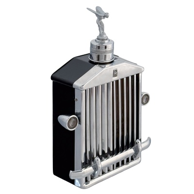 ee087_musical_flask_004