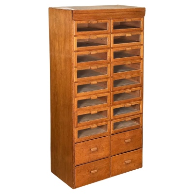 f_45404942_1749589813777_bg_processed_503993953