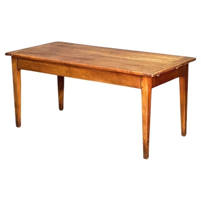 f_46763952_1773518209066_bg_processed