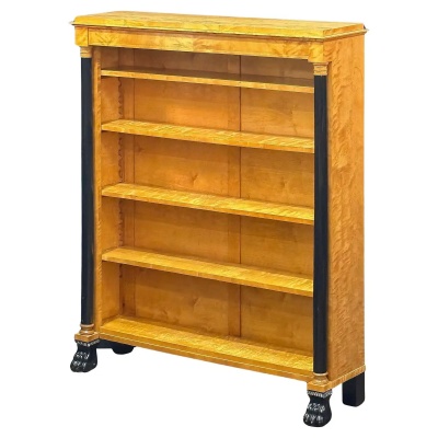 f_49167462_1773436606375_bg_processed