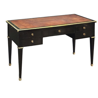 gg225_black_french_writing_table_22_1856666957