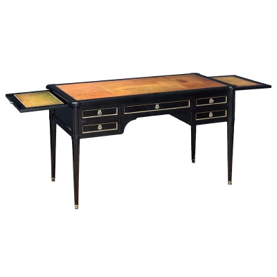gg695_black_french_writing_table_02