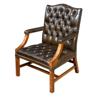hh145_english_mid-century_library_chair_04