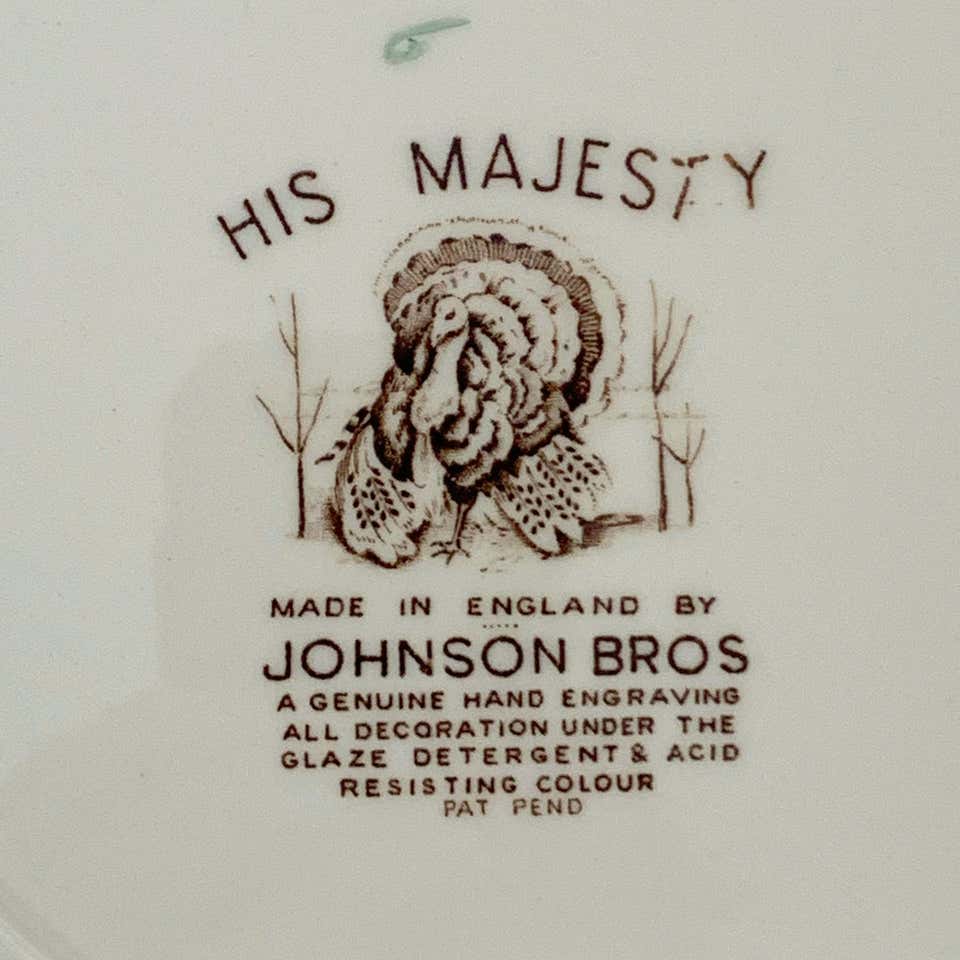 ttt_his_majesty_plates_5__master